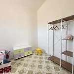 Ferienhaus Nuras - Mema Santa Maria la Palma