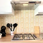 Ferienhaus Nuras - Mema *