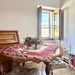 Hébergement de vacances Nuras - Mema Santa Maria la Palma