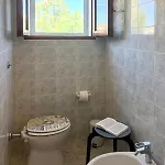 Hébergement de vacances Nuras - Mema Santa Maria la Palma