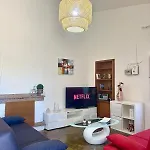Nuras - Mema