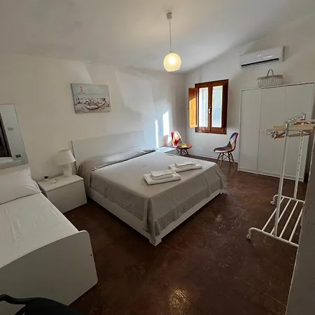 Holiday home Nuras - Mema