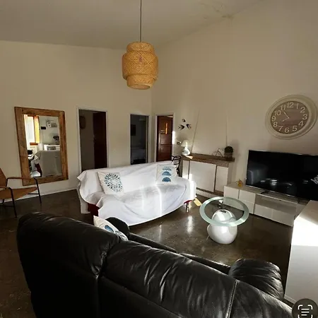 Ferienhaus Nuras - Mema *