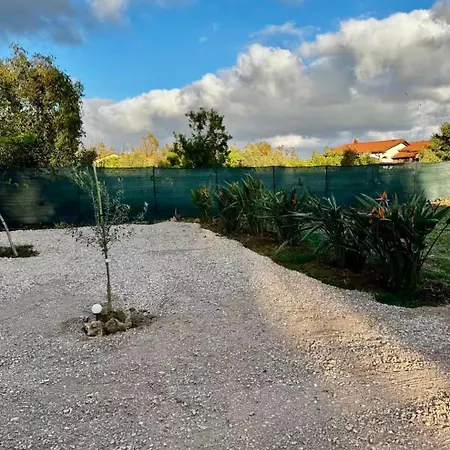 Holiday home Nuras - Mema *